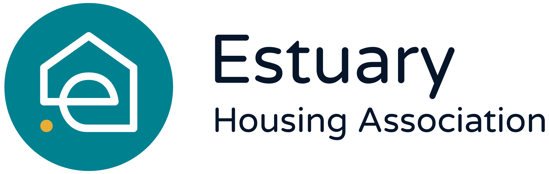 Organisation's logo